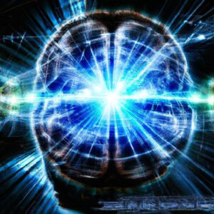 Transforme Fios em Arte com Estes Projetos Incríveis