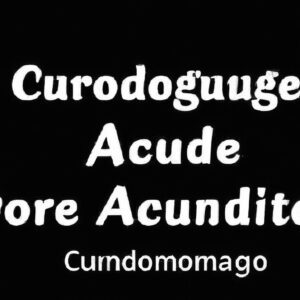 Comece Agora Sua Jornada no Mundo do Artesanato