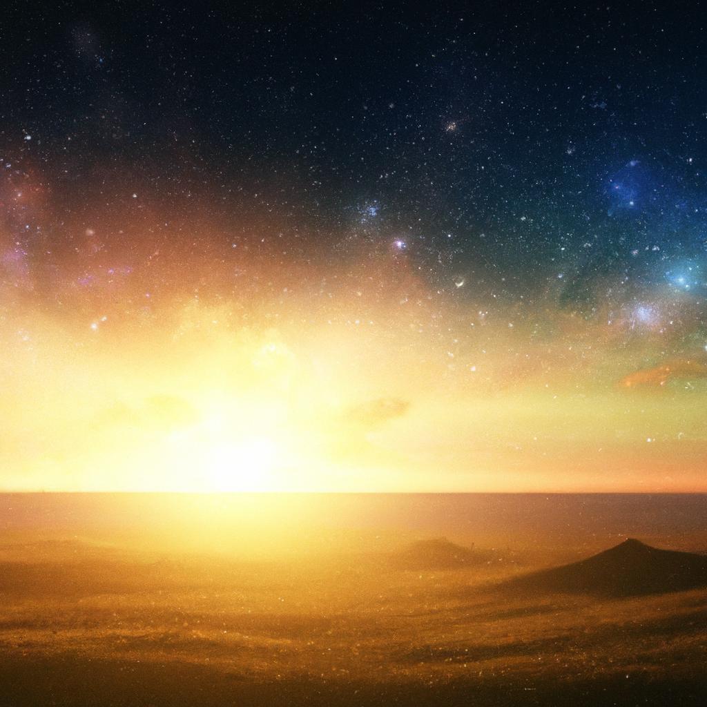 Dê Vida à Sua Criatividade com Estas Ideias de Artes