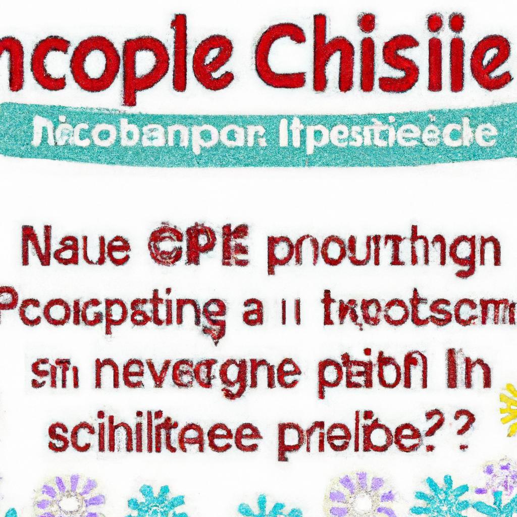 Inspire-se com Projetos de Crochet para Iniciantes