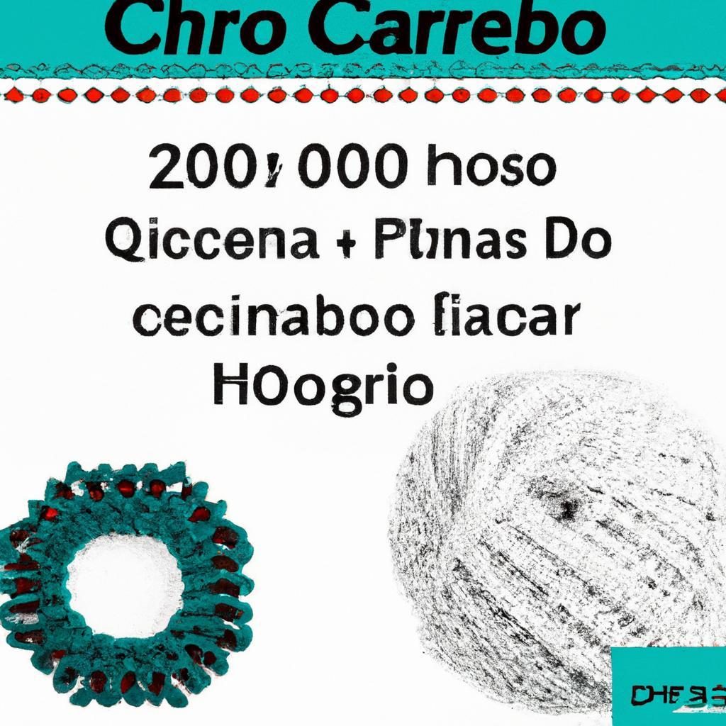 Aprenda Crochet do Zero com Esse Guia Prático
